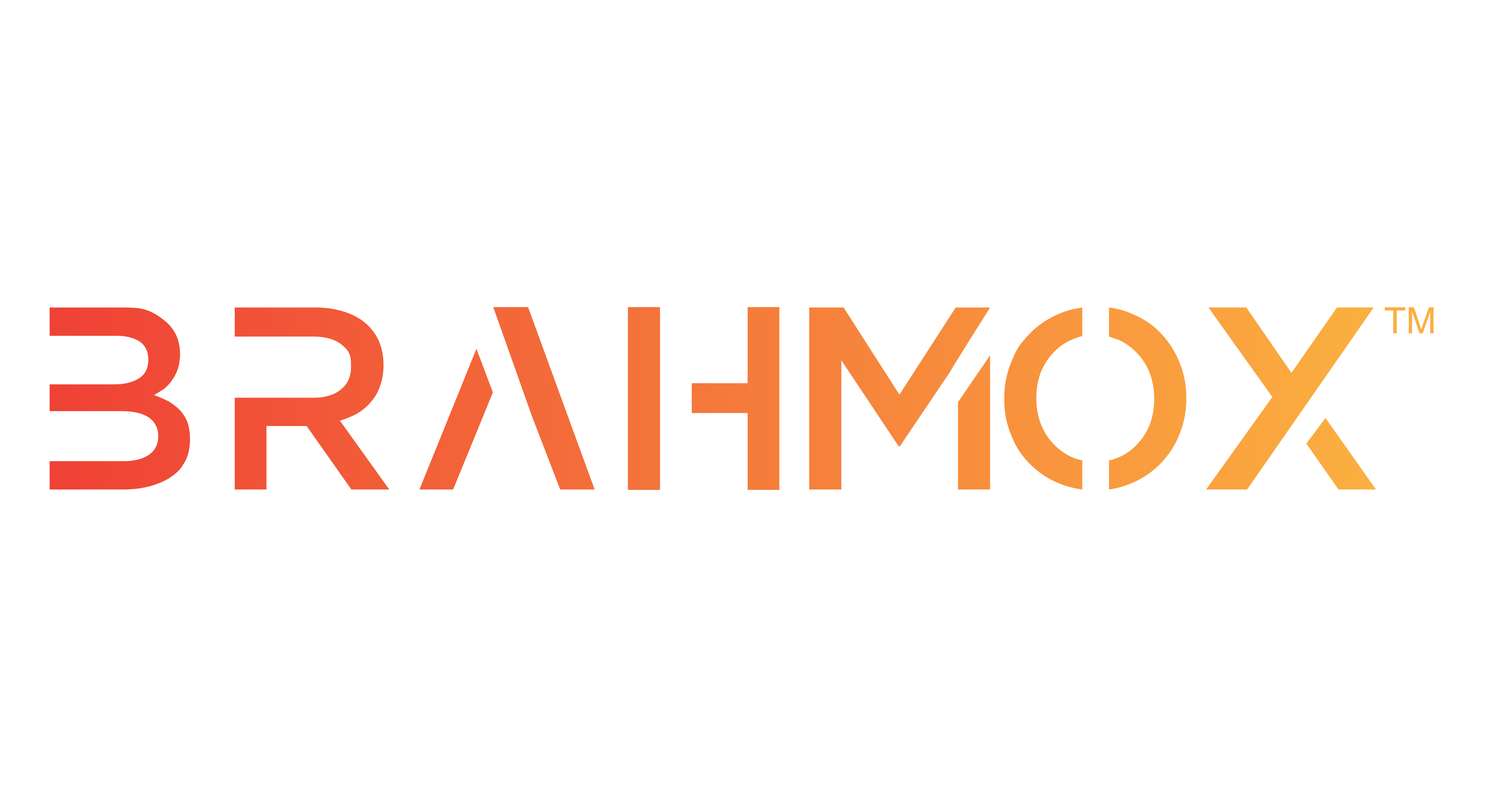 brahmox 8k png tm